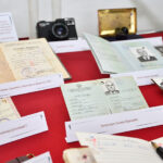 120-godina-od-rodjenja-sinise-paunovica-2