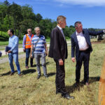 aleksandar-martinovic-gornji-milanovac-novi-park