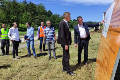 aleksandar-martinovic-gornji-milanovac-novi-park