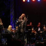 cacak-avgust-simfo-rok-koncert