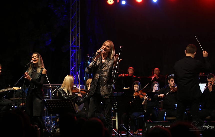 cacak-avgust-simfo-rok-koncert