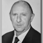 doktor-andrija-mihel