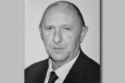 doktor-andrija-mihel