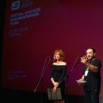 festival-interakcija-2023