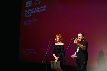 festival-interakcija-2023