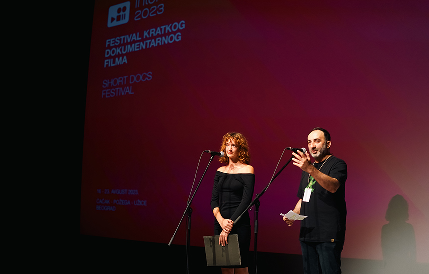 festival-interakcija-2023