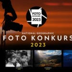foto-konkurs-national-geographic-2023