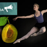 glas-naroda-cacanska-rodna