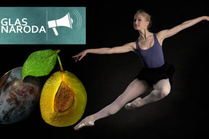 glas-naroda-cacanska-rodna