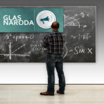 glas-naroda-obrazovanje