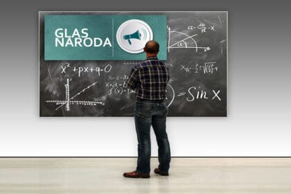 glas-naroda-obrazovanje