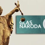 glas-naroda-pravda