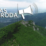 glas-naroda-vidikovac-kablar