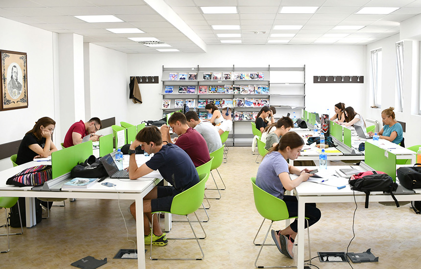 gradska-biblioteka-cacak-citaonica