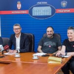 interakcija-2023-press-konferencija-cacak