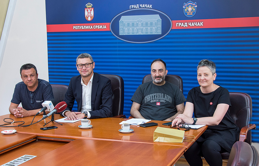 interakcija-2023-press-konferencija-cacak