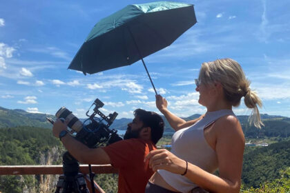 kamp-interakcija-2023