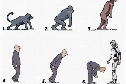 karikatura-evolucija-n2-portal