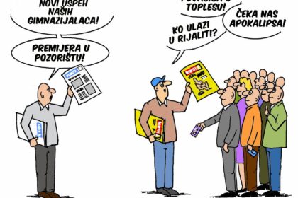 karikatura-novine-i-citaoci-n2-portal