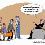 karikatura-stezanje-n2-portal