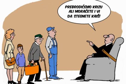 karikatura-stezanje-n2-portal