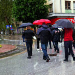 kisa-ljudi-kisobrani-foto-nenad-nesovic-n2