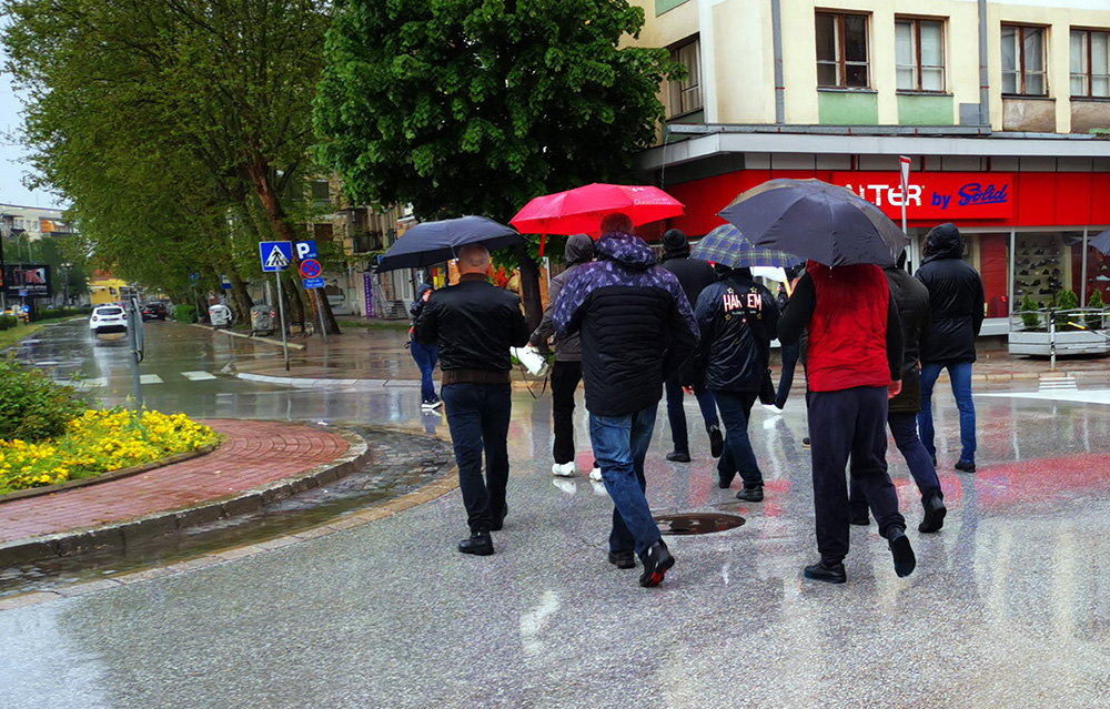 kisa-ljudi-kisobrani-foto-nenad-nesovic-n2