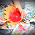 leto-u-biblioteci-likovna-radionica-1