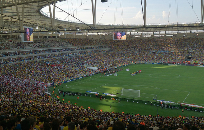 marakana-stadion-brazil