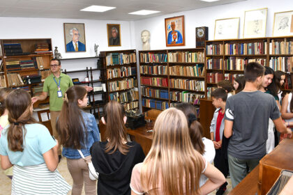 mladi-iz-dijaspore-biblioteka-cacak