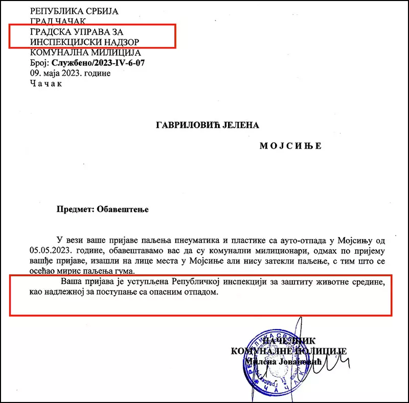 mojsinje-odgovor-komunalne-policije