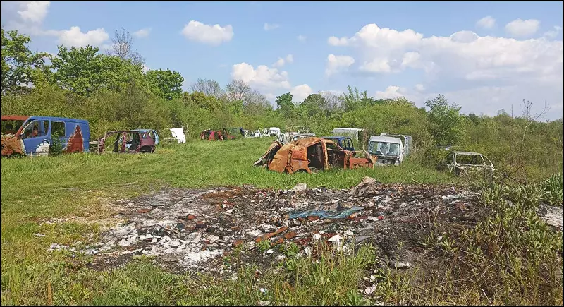 mojsinje-posledice-pozara