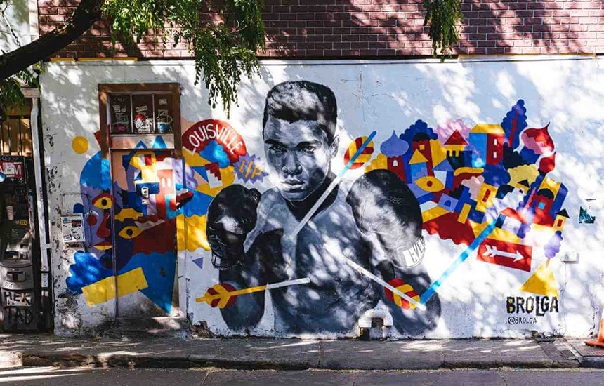 muhamed-ali-mural