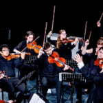 music-and-more-summer-fest