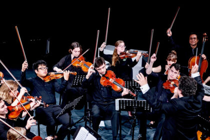 music-and-more-summer-fest