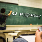 naslovna-u-fokusu-obrazovanje-avgust-2023