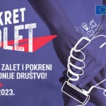 pokret-polet-2023