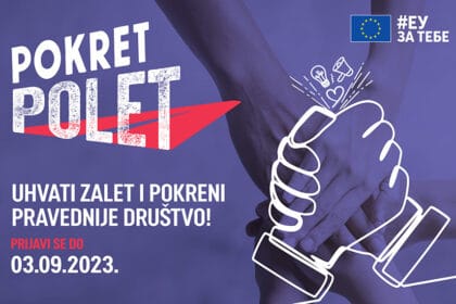 pokret-polet-2023