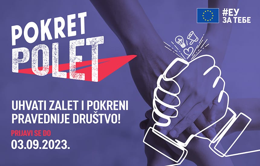 pokret-polet-2023