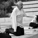 predstava-krajputasi-plava-linija-zivota