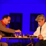 predstava-sah-mat (1)