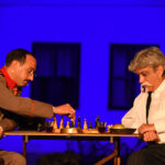 predstava-sah-mat-naslovna