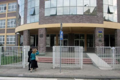 prehrambeno-ugostiteljska-skola-cacak
