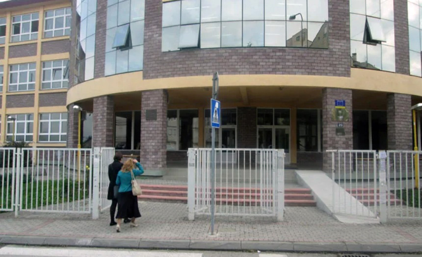 prehrambeno-ugostiteljska-skola-cacak