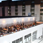 program-kuba-umetnost-zivljenja