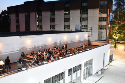 program-kuba-umetnost-zivljenja