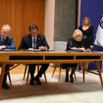 projekat-zajedno-i-bezbedno-kroz-detinjstvo