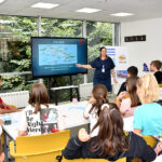 radionica-kuba-biblioteka-cacak