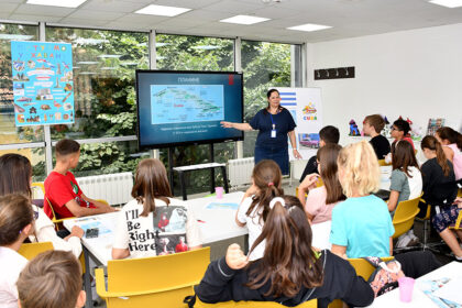 radionica-kuba-biblioteka-cacak