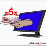 rodjendanska-karikatura-n2-portal